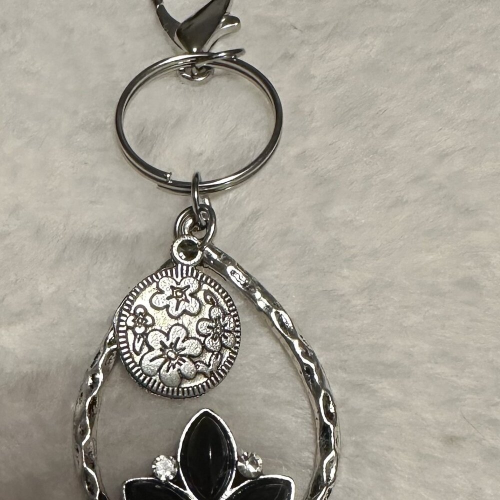 Key Chain - Picture 1 of 1